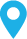 Location_icon