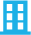 Property_Type_icon