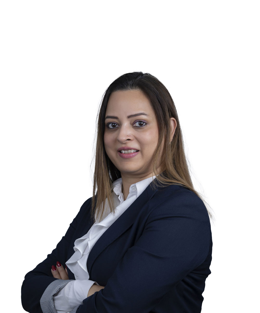 Razia Rathaur