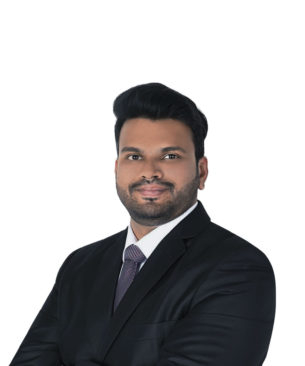 Aaron Lobo
